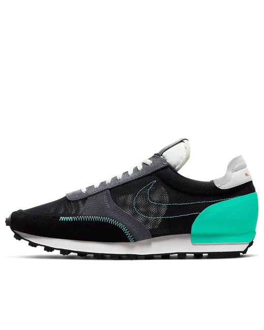 Nike Blue Daybreak-Type 'Anthracite Menta' for men