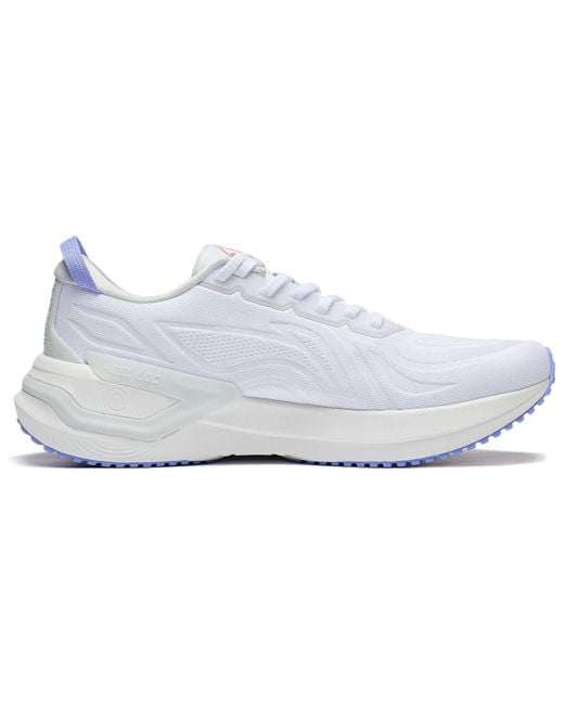 Li-ning Blue Yueying 3 for men