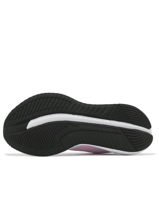 Adidas White (Wmns) Galaxy 7 'Cloud'