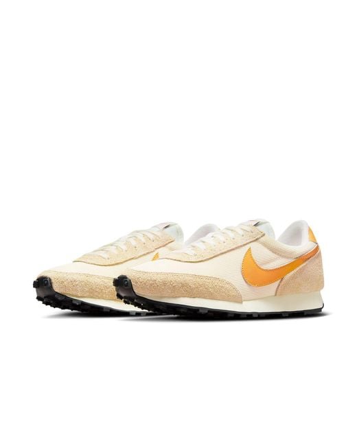 Nike Metallic (Wmns) Daybreak Vintage 'Moslin'