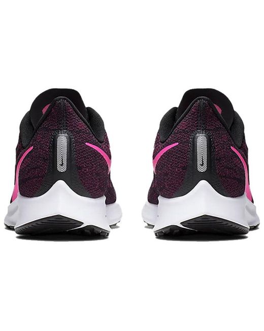 Nike Purple (Wmns) Air Zoom Pegasus 36 Blast'