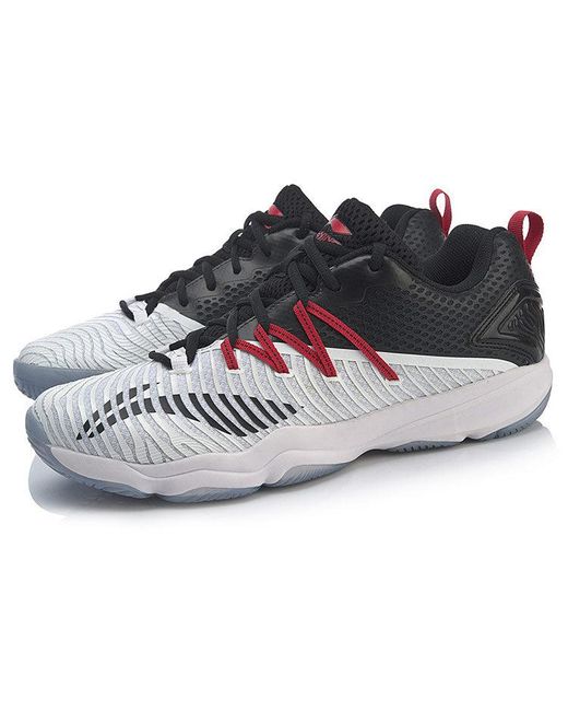 Li-ning Blue Ranger 3 Td for men