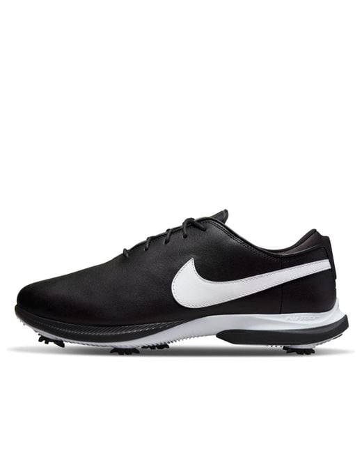 Nike Black Air Zoom Victory Tour 2 Boa Wide And' for men