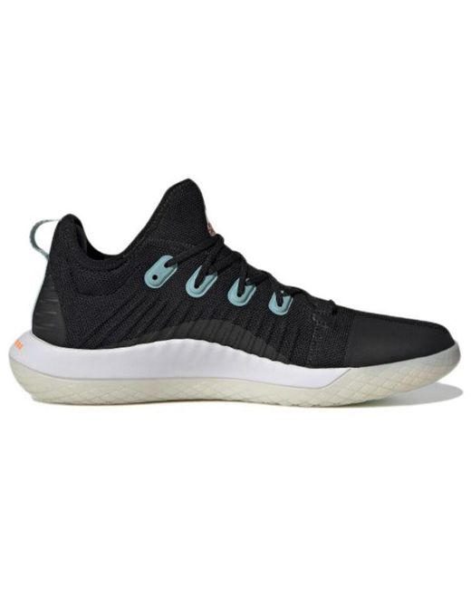 Adidas Stabil Next Gen Primeblue for men