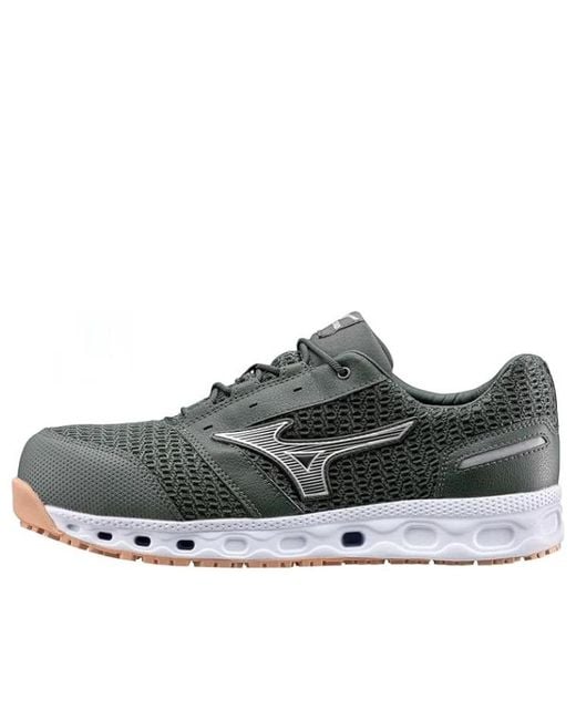Mizuno Brown Prime Fit Vh 11L for men