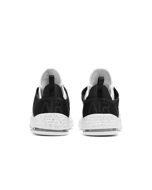 Nike White (Wmns) Air Max Bella Tr Trainer 2