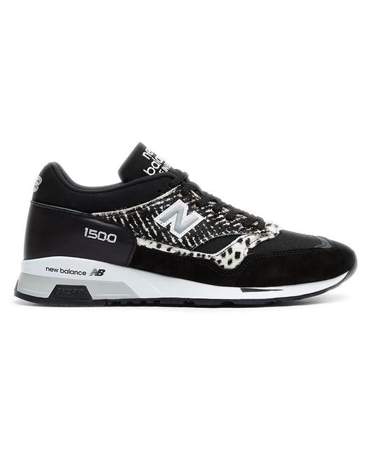 New Balance Blue 1500 Made for men