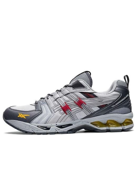 Asics Blue Gel-Kayano 14 Re 'Piedmont' for men