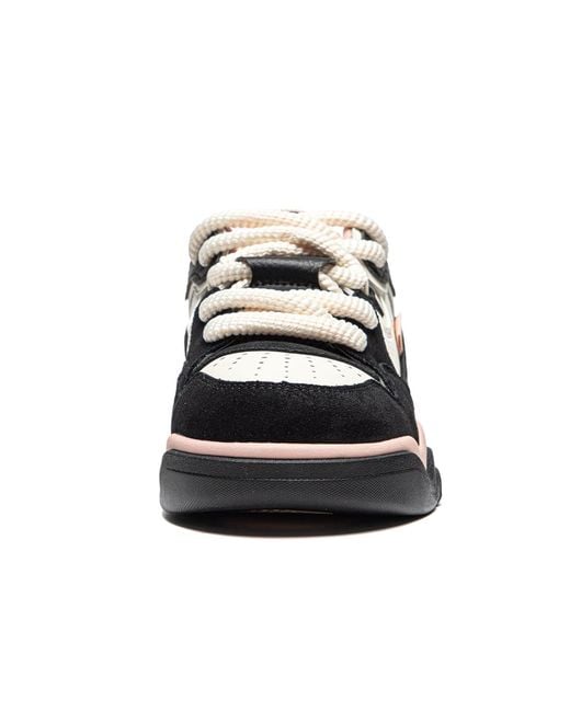 Li-ning Black Journey 2.0 Creamy' for men