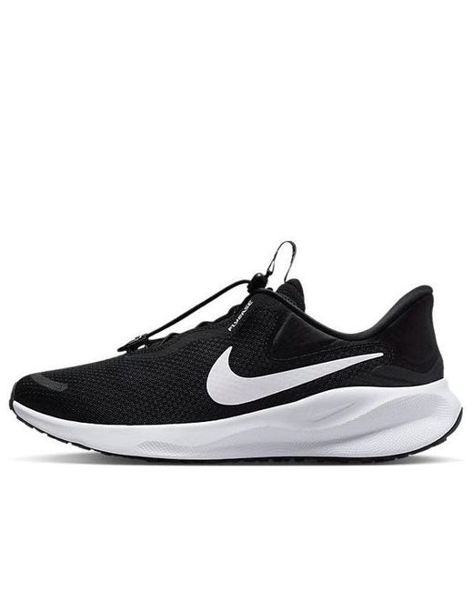 Nike Black Zegama Trail-running Shoes for men