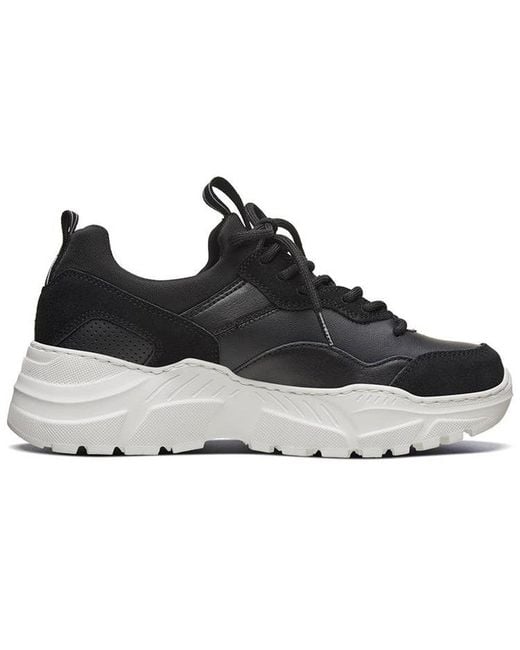 Skechers Black (Wmns) B-Rad