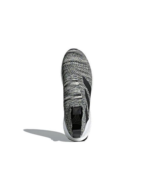 Adidas Black Ace 16+ Purecontrol Ultraboost 'Multi-Color' for men