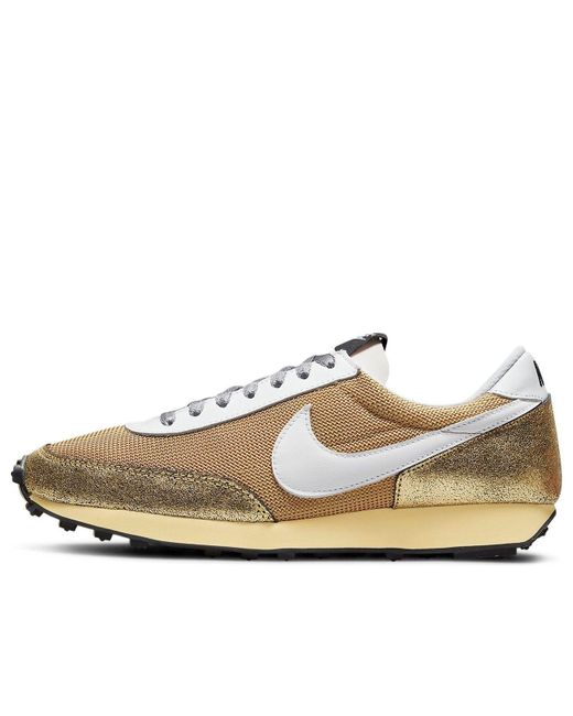 Nike Natural (Wmns) Daybreak 'Golden Gals'
