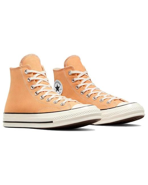 Converse Natural Chuck 70 Hi 'Vintage' for men