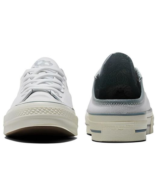 Converse Gray Chuck 70 Mule 'Floral for men