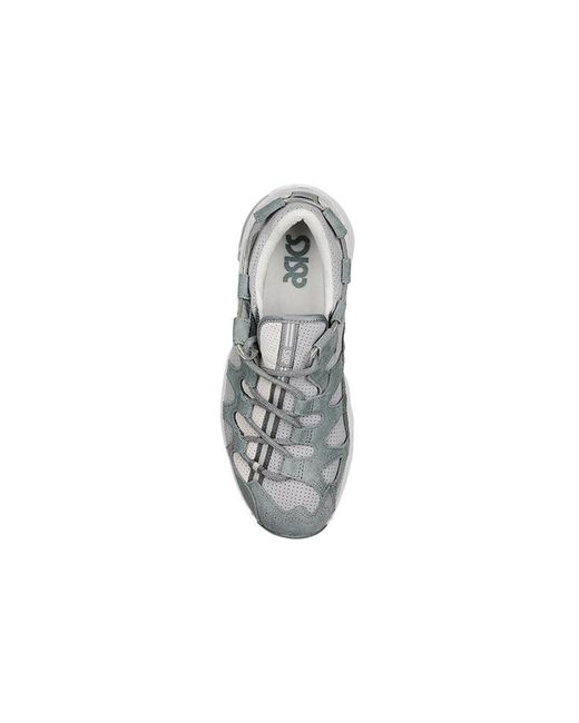 Asics Gray Gel-Mai for men