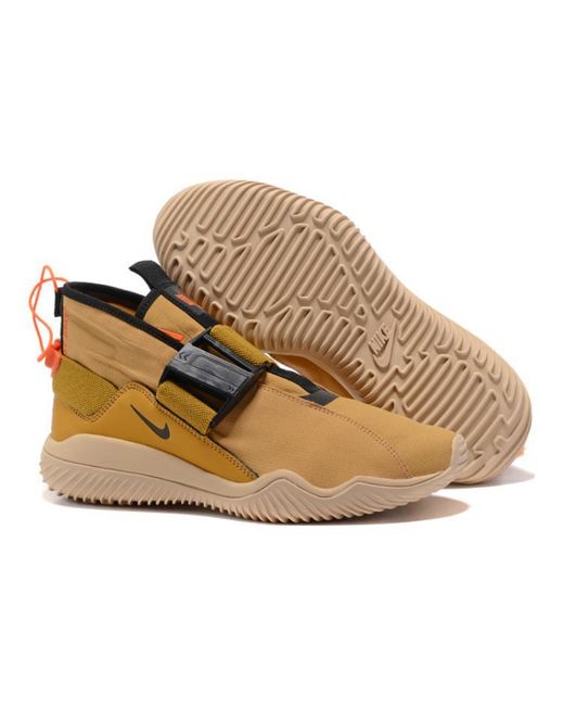 Nike Natural Lab Acg 07 Kmtr 'Golden' for men