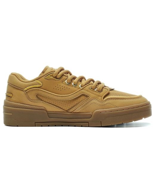Li-ning Brown 001 Btc Prm 'Khaki' for men