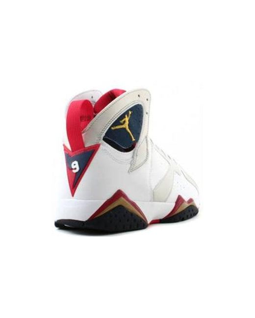 Olympic 7s 2004 on sale