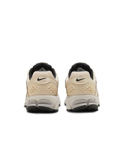 Nike Natural (Wmns) Air Zoom Vomero 5 'Pearl Chrome'