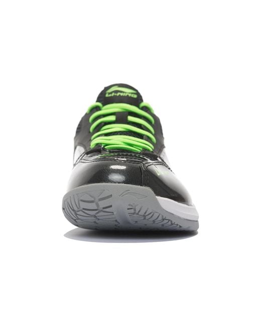 Li-ning Black Leiting Training for men