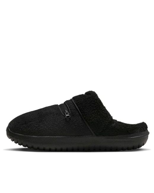Nike Black (Wmns) Burrow Se
