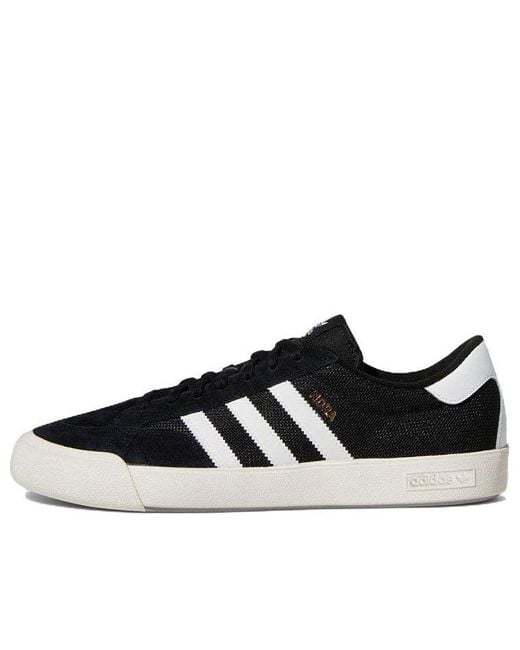 Adidas Black Nora for men