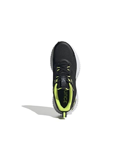 Adidas Blue Joker 2 Cozy Wear-Resistant for men