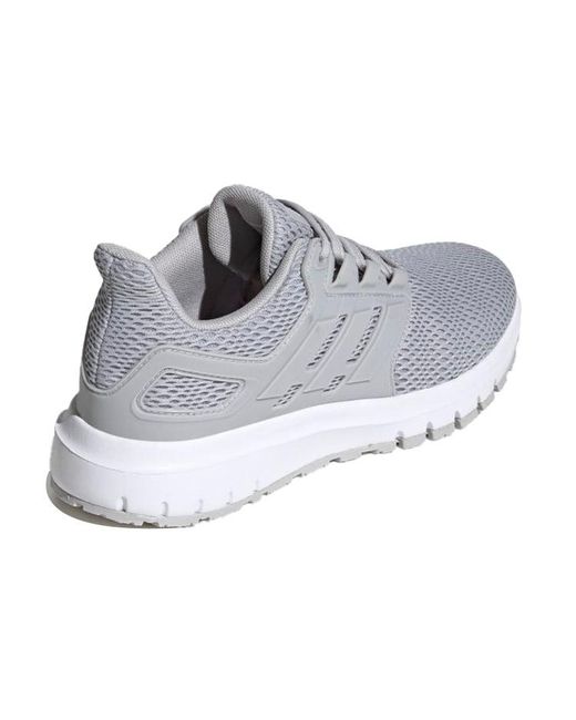 Adidas Gray (Wmns) Ultimashow