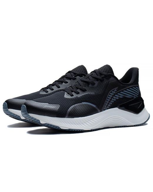 Li-ning Black Yueying 1.0 for men
