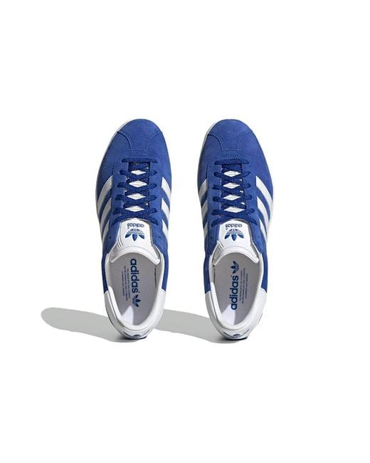 adidas gazelle silver green womens Adidas ADIDAS GAZELLE INDOOR SHOES IG4998  Kick Theory