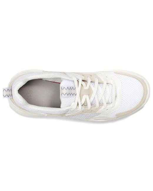 Ugg White Ca805 for men