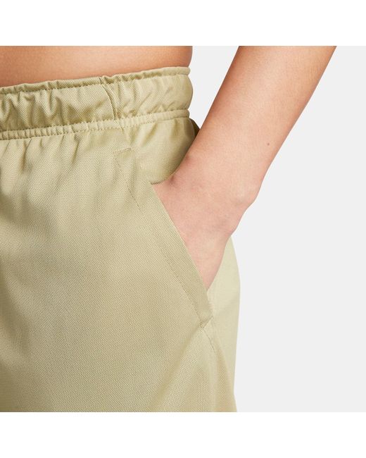 Nike Natural Dri-Fit Totality Training Shorts 'Neutral' for men