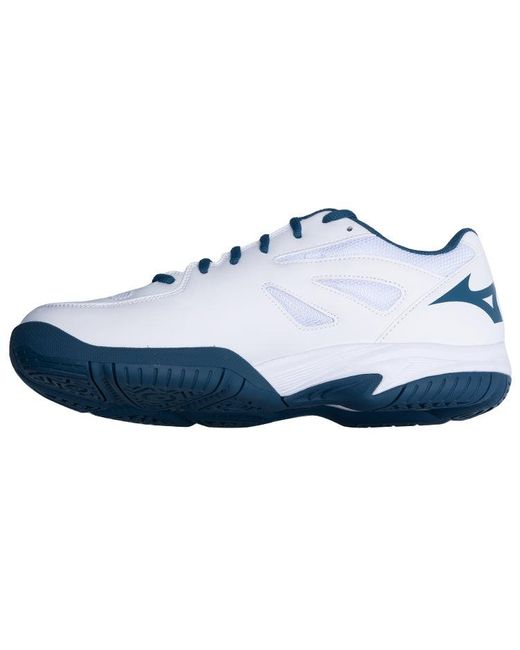 Mizuno Blue Gate Sky Plus 3 for men