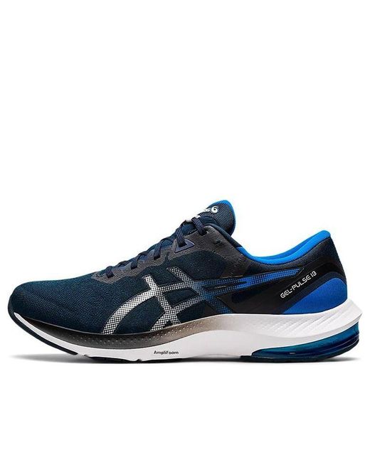 gel pulse 13