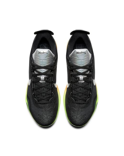 Nike Blue Kobe 'All Star' for men