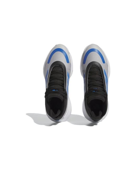 Adidas Blue Adizero Select for men