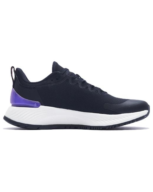 Li-ning Blue Yueying Element for men
