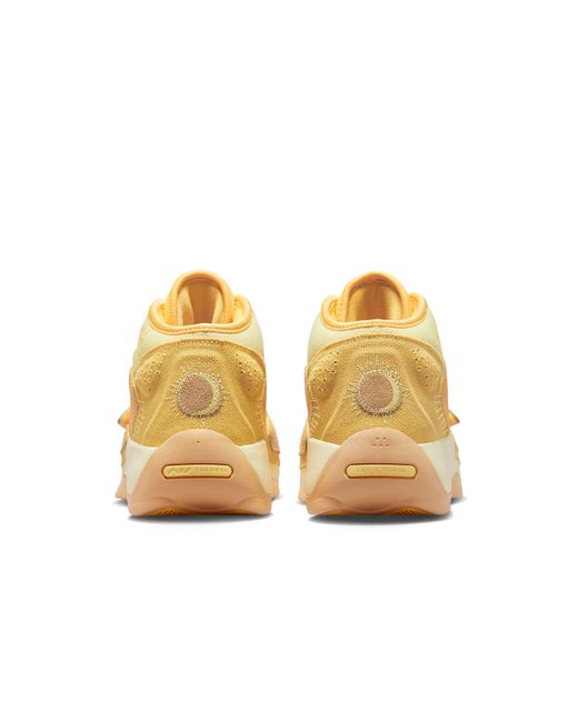 Nike Natural Zion 2 Se Pf 'Full Moon' for men