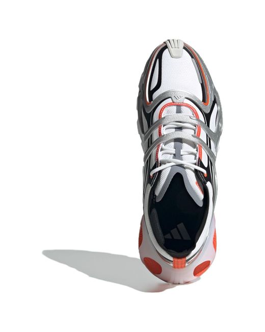Adidas Blue Wonder Runner Pro for men