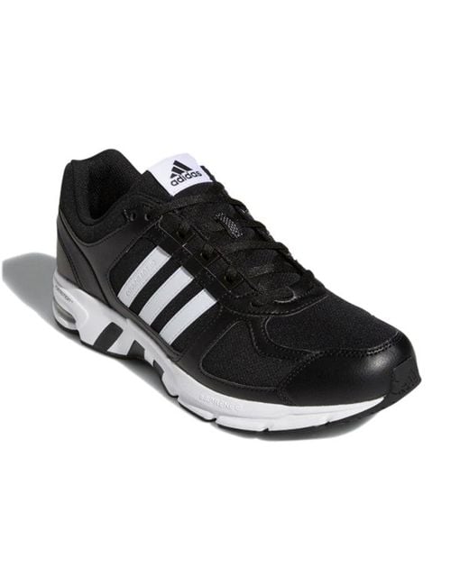 Adidas Black Equipment U for men