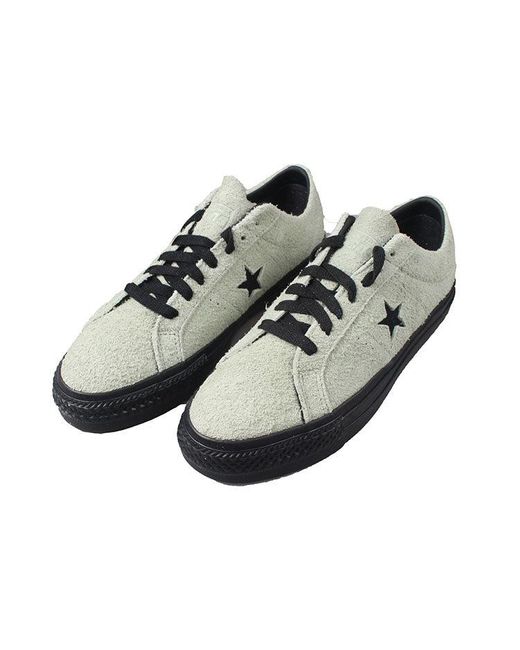 Converse Multicolor One Star Pro for men