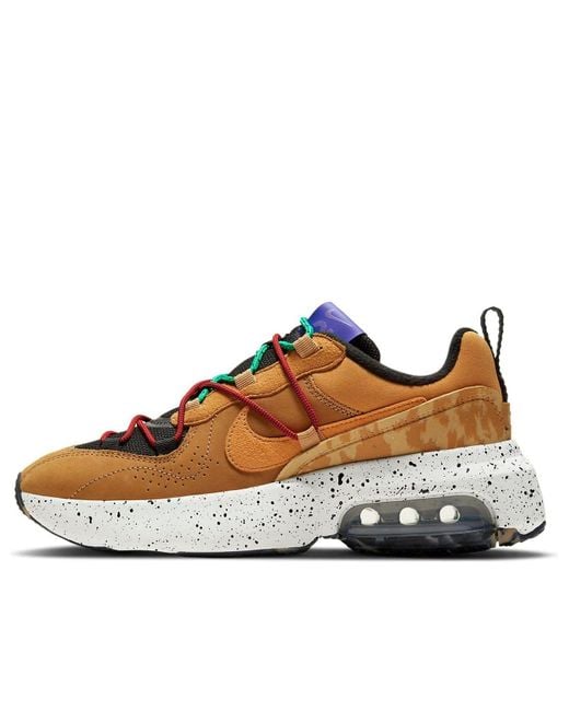 Nike Brown (Wmns) Air Max Viva 'Wheat'