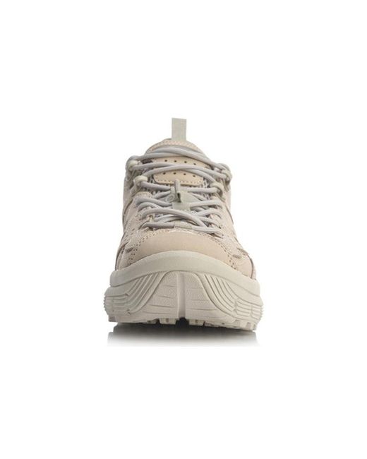 Li-ning Multicolor (Wmns) Ace Low