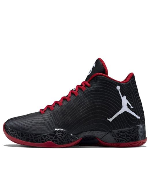 Nike Blue 29 'Gym' for men