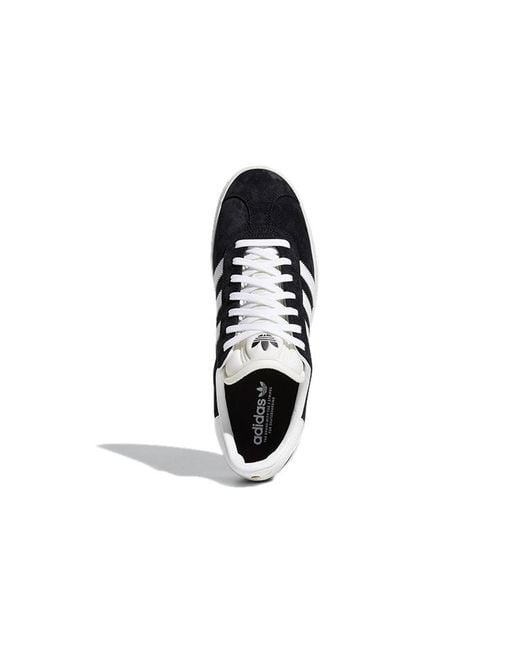 Adidas Blue Gazelle Adv for men