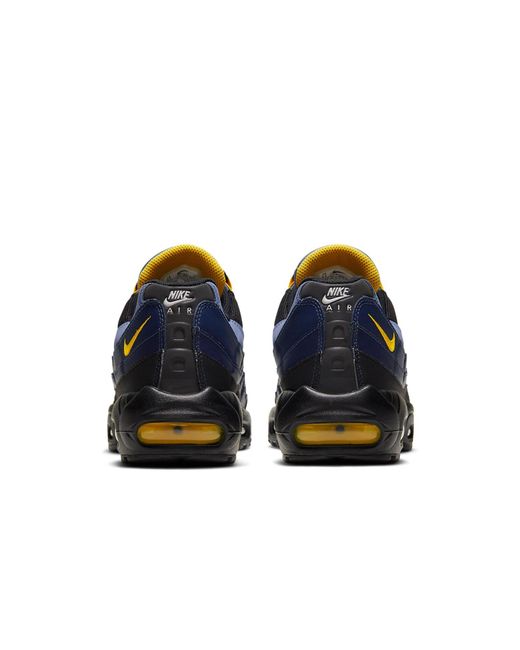 grizzlies air max 95