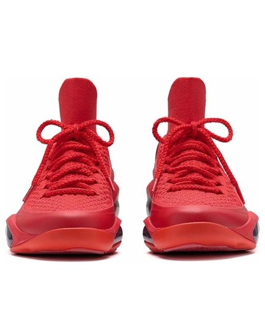 EQL Red 247 for men