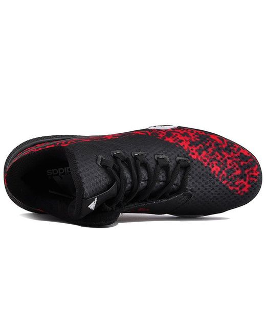 Adidas Red Light Em Up 2 for men