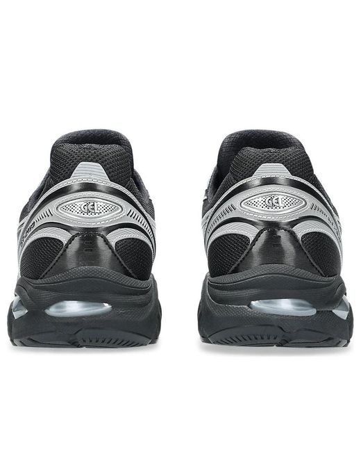 Asics Black X Atmos Tokyo Gt-2160 'Tapetum' for men